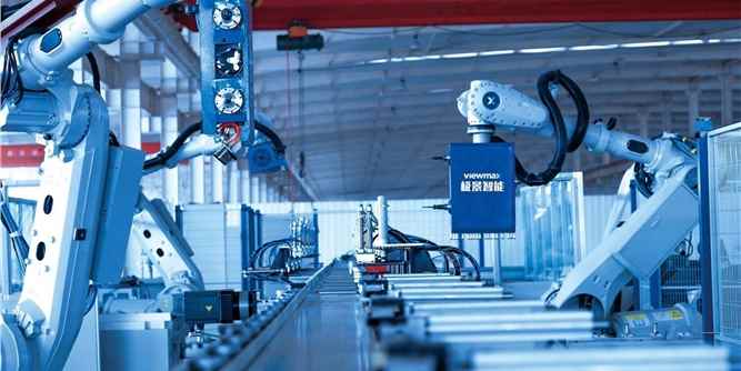 門窗行業數字化轉型何解？極景門窗給出答案！