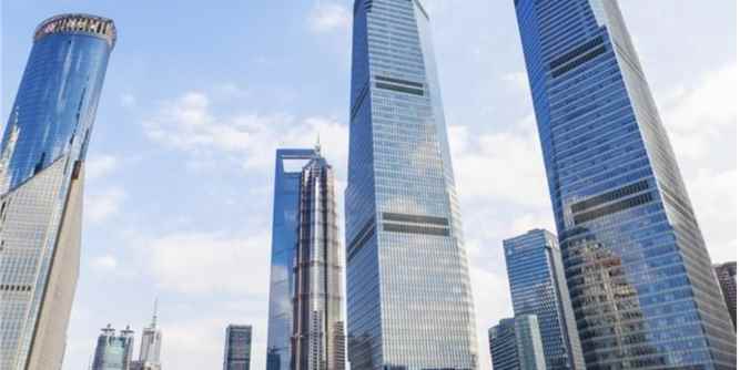 關于質保期這道題，我們的答案是15年+