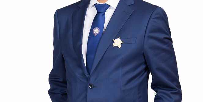 高成鋁業(yè)：蓄積“鋁力量”，助力門窗企業(yè)“破萬卷”