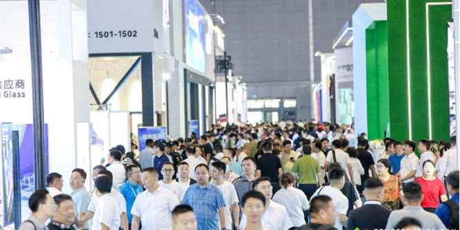 合和建筑五金 直播獲贊|“和”你一起云逛展?探新風(fēng)?抽大獎(jiǎng)