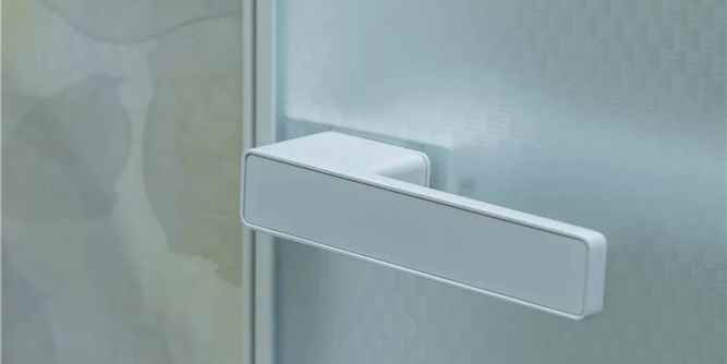 軒尼斯門窗新展廳璀璨亮相，打造「簡而不凡」生活美學新體驗！