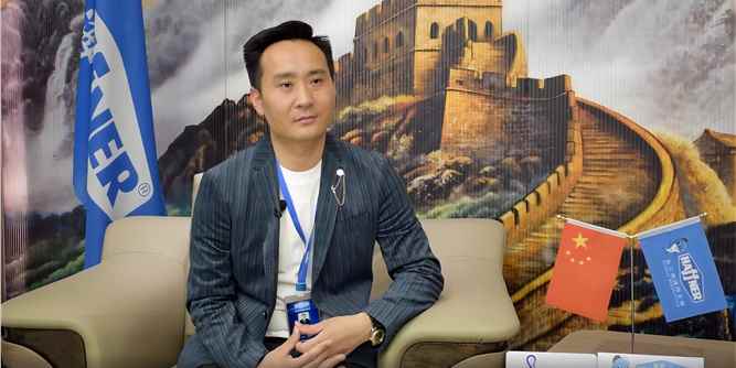 海富納：依托多維優(yōu)勢，賦能門窗行業(yè)智能化升級