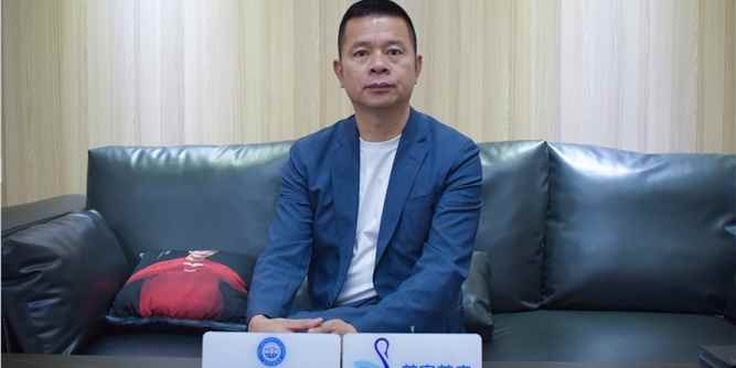 人物專訪|德技優(yōu)品門窗雷少軍：門窗行業(yè)將進(jìn)入分水嶺，企業(yè)定位逐步清晰