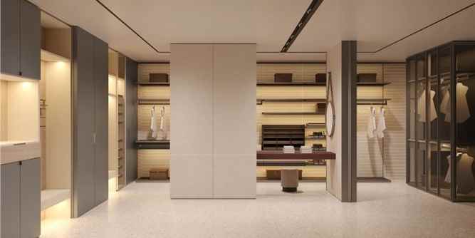 3.15品質聚焦：TATA木門攬獲多項殊榮，消費者認可成就品牌榮耀